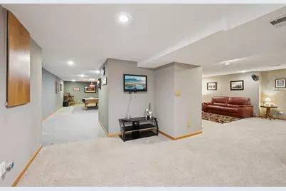 4977 Britton Farms Court, Hilliard, OH 43026 - Photo 73