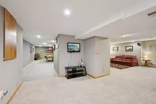 4977 Britton Farms Ct, Hilliard, OH 43026 - Photo 73