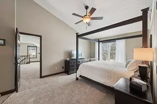 4977 Britton Farms Ct, Hilliard, OH 43026 - Photo 45