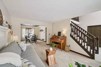 4977 Britton Farms Court, Hilliard, OH 43026 - Photo 11