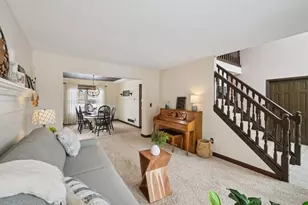 4977 Britton Farms Ct, Hilliard, OH 43026 - Photo 11