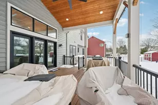 4977 Britton Farms Ct, Hilliard, OH 43026 - Photo 83