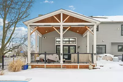 4977 Britton Farms Court, Hilliard, OH 43026 - Photo 89