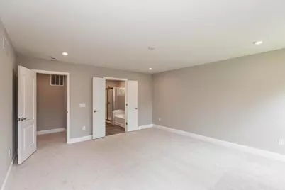 8356 Tranquil Trail, Pickerington, OH 43147 - Photo 25