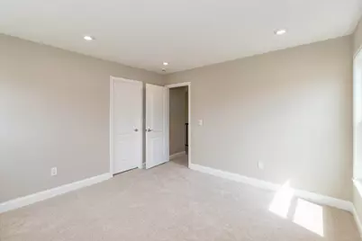 8356 Tranquil Trail, Pickerington, OH 43147 - Photo 35