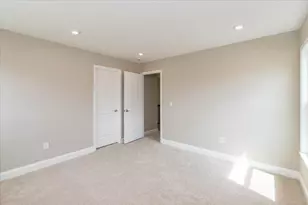 8356 Tranquil Trl, Pickerington, OH 43147 - Photo 35