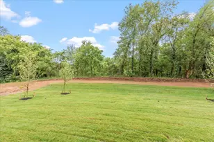 8356 Tranquil Trl, Pickerington, OH 43147 - Photo 37