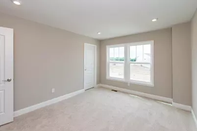 8356 Tranquil Trail, Pickerington, OH 43147 - Photo 29