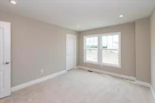 8356 Tranquil Trl, Pickerington, OH 43147 - Photo 29