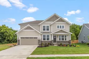 8356 Tranquil Trl, Pickerington, OH 43147 - Photo 1