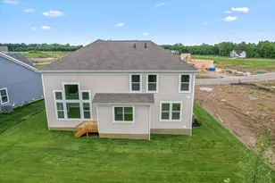 8356 Tranquil Trl, Pickerington, OH 43147 - Photo 39