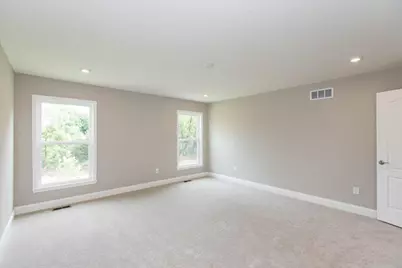 8356 Tranquil Trail, Pickerington, OH 43147 - Photo 23