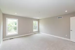 8356 Tranquil Trl, Pickerington, OH 43147 - Photo 23