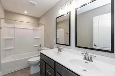 8356 Tranquil Trail, Pickerington, OH 43147 - Photo 33