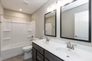 8356 Tranquil Trl, Pickerington, OH 43147 - Photo 33