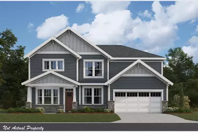 8356 Tranquil Trail, Pickerington, OH 43147 - Photo 1