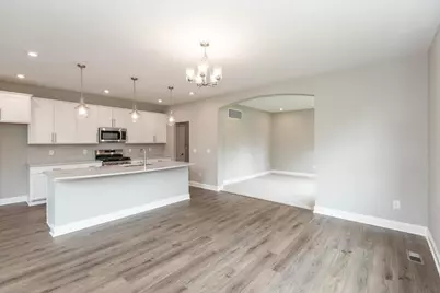 8356 Tranquil Trail, Pickerington, OH 43147 - Photo 11