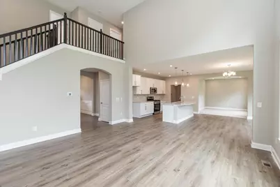 8356 Tranquil Trail, Pickerington, OH 43147 - Photo 15