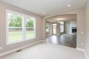 8356 Tranquil Trl, Pickerington, OH 43147 - Photo 17