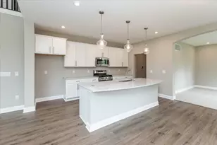 8356 Tranquil Trl, Pickerington, OH 43147 - Photo 5