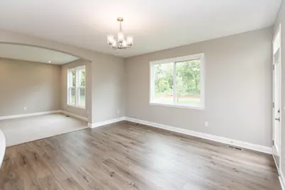 8356 Tranquil Trail, Pickerington, OH 43147 - Photo 13