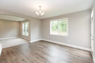 8356 Tranquil Trl, Pickerington, OH 43147 - Photo 13