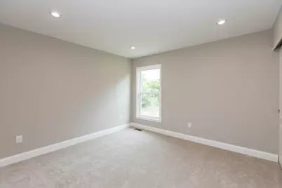 8356 Tranquil Trail, Pickerington, OH 43147 - Photo 31
