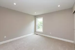 8356 Tranquil Trl, Pickerington, OH 43147 - Photo 31