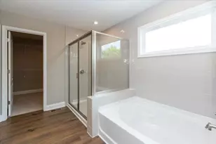 8356 Tranquil Trl, Pickerington, OH 43147 - Photo 27