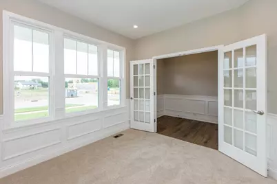 8356 Tranquil Trail, Pickerington, OH 43147 - Photo 21