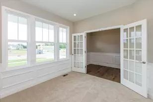 8356 Tranquil Trl, Pickerington, OH 43147 - Photo 21