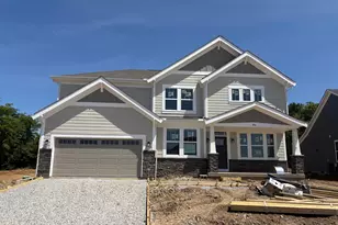 8356 Tranquil Trl, Pickerington, OH 43147 - Photo 1