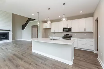 8356 Tranquil Trail, Pickerington, OH 43147 - Photo 7