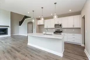 8356 Tranquil Trl, Pickerington, OH 43147 - Photo 7