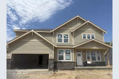 8356 Tranquil Trail, Pickerington, OH 43147 - Photo 1