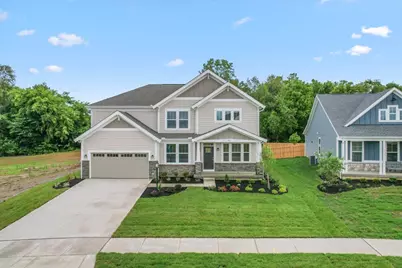 8356 Tranquil Trail, Pickerington, OH 43147 - Photo 3
