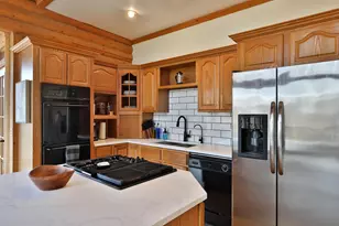 76 Tarkiln Rd SW, Lancaster, OH 43130 - Photo 39