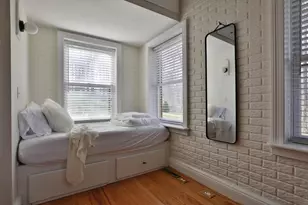 76 Tarkiln Rd SW, Lancaster, OH 43130 - Photo 125