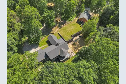 76 Tarkiln Road SW, Lancaster, OH 43130 - Photo 21