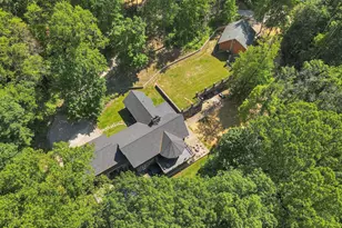 76 Tarkiln Rd SW, Lancaster, OH 43130 - Photo 21