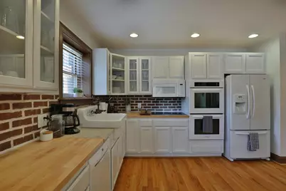 76 Tarkiln Road SW, Lancaster, OH 43130 - Photo 99