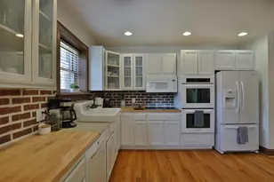 76 Tarkiln Rd SW, Lancaster, OH 43130 - Photo 99