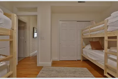 76 Tarkiln Road SW, Lancaster, OH 43130 - Photo 97