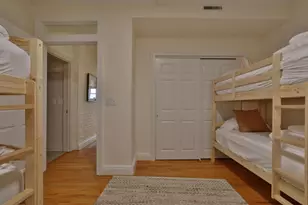 76 Tarkiln Rd SW, Lancaster, OH 43130 - Photo 97