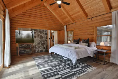 76 Tarkiln Road SW, Lancaster, OH 43130 - Photo 55