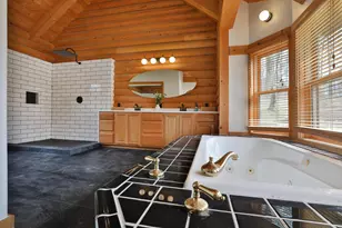 76 Tarkiln Rd SW, Lancaster, OH 43130 - Photo 59