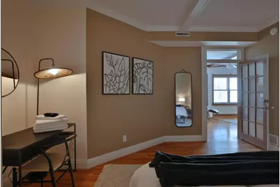 76 Tarkiln Road SW, Lancaster, OH 43130 - Photo 107