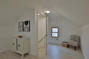 76 Tarkiln Rd SW, Lancaster, OH 43130 - Photo 133