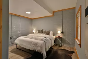 76 Tarkiln Rd SW, Lancaster, OH 43130 - Photo 81