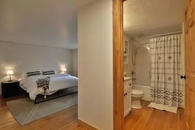 76 Tarkiln Road SW, Lancaster, OH 43130 - Photo 91